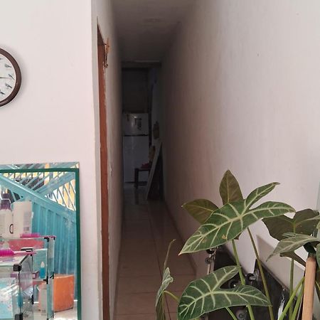 Casa Pra Cop30 Em Belem Do Para Екстериор снимка