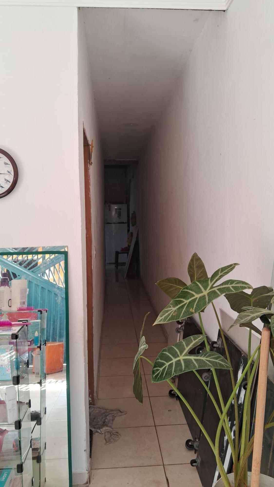 Casa Pra Cop30 Em Belem Do Para Екстериор снимка