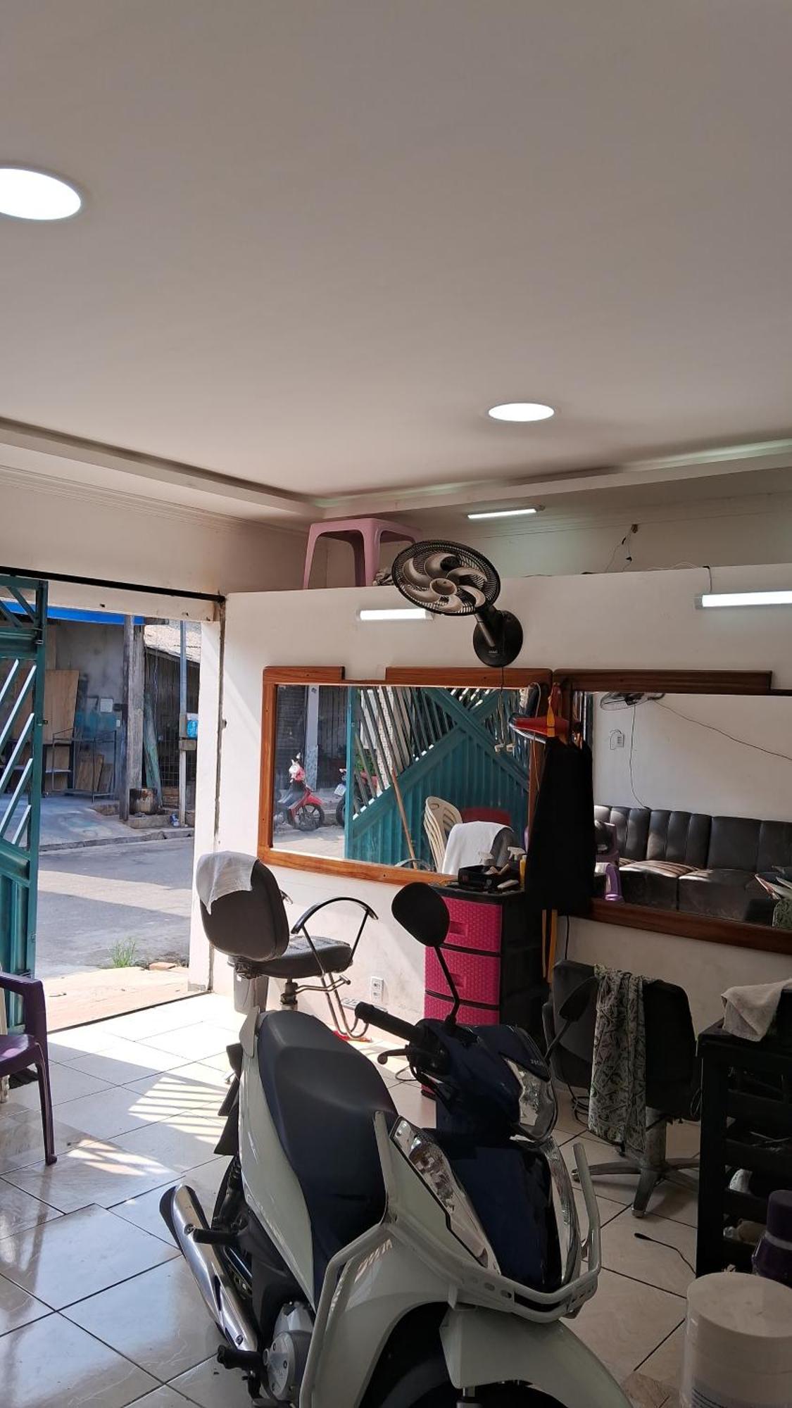 Casa Pra Cop30 Em Belem Do Para Екстериор снимка